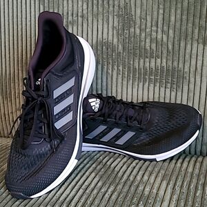 Adidas Zapatillas EQ21 Run